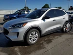 Driver Left Quarter Glass Green Tint Fits 20-23 Escape 6677191. Fixed Price $150.00.