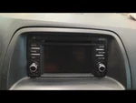 (local Pickup Only) Roof Glass Fits 10-18 Mazda 6844137. Fixed Price $166.16.