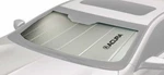 New! Genuine Acura 21-25 Tlx Sunshade (08R13-TGV-100). Fixed Price $91.00.