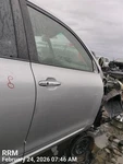 Right Slv Front Door Assembly Oem 08-13 Toyota Highlandr. Fixed Price $215.00.