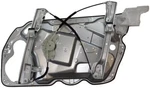 Dorman Window Regulator , Pn# 749-932. Fixed Price $83.16.