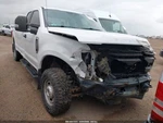 (local Pickup Only) Back Glass Fixed Privacy Tint Heated Fits 17-24 Ford F250SD. Fixed Price $199.90.
