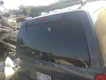 Rear Windshield Window Back Glass Privacy Tint Fits 01-07 Escape 1510679. Fixed Price $93.75.