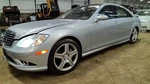 (local Pickup Only) Roof Glass 221 Type S600 Panoramic Fits 07-11 Mercedes. Fixed Price $274.90.