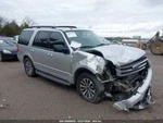 Passenger Right Front Door Glass With Acoustic Fits 16-17 Expedition 461276. Fixed Price $200.00.