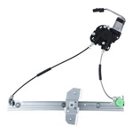 Wai WPR0771RM Motor Regulator Assy. Fixed Price $97.67.