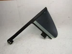 Vent Glass Window Cc 2009 2017 Volkswagen Left Driver Rear Back Door Rubber Seal. Fixed Price $49.99.