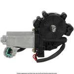 For Nissan Quest 2004-2009 Cardone Front Right Power Window Motor Tcp. Fixed Price $190.41.