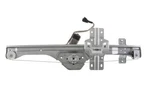 Aisin Window Motor And Regulator For Traverse, Acadia, Outlook RPAGM-047. Fixed Price $99.99.