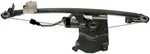 Window Reg W/ Motor Dorman (oe Solutions) 748-265. Fixed Price $93.20.