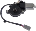 Power Window Motor Dorman 742-848. Fixed Price $115.51.