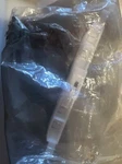 Acura Honda Oem 09-14 Tl Rear Window Glass-side Molding Clip 91570TK4A01. Fixed Price $9.75.
