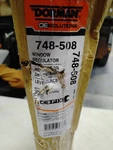 Dorman 748-508 Power Window Motor And Regulator Assembly (R2BW). Fixed Price $50.99.