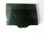 2005 2010 Honda Odyssey Right Passenger Rear Door Window Glass Oem 73400SHJC00. Fixed Price $107.74.