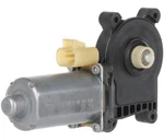 Power Window Motor Rear Left Carquest 42-155 Reman. Fixed Price $35.38.