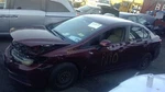 Passenger Front Door Vent Glass Stationary Sedan Ex Fits 13-15 Civic 1105403. Fixed Price $117.89.