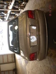 *local Pickup Only* Back Glass Heated Without Solar Fits 02-05 Sonata 9752330. Fixed Price $117.33.