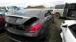 Driver Front Door Glass 205 Type Sedan Fits 15-21 Mercedes C-class 32366574. Fixed Price $127.92.