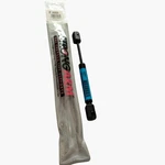 Strongarm Gas Charged Lift Support 4053P High Pressure Replacement Strut. Fixed Price $24.99.