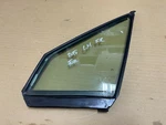 2014-16 Subaru Forester Front Driver Lh Side Vent Window Glass Oem 61284SG010. Fixed Price $56.99.