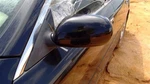 Driver Left Rear Door Vent Glass Fits 03-06 Infiniti G35 173566. Fixed Price $105.59.