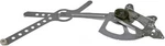 Window Regulator Dorman 740-655. Fixed Price $89.83.