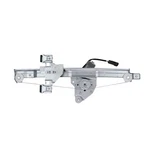 Aisin RPAGM-185 Power Window Regulator Assembly W/ Motor. Fixed Price $139.35.
