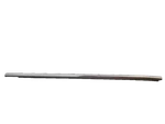 Nissan 16-24 Maxima Driver Left Front Door Outer Belt Molding 80821-4RA0A. Fixed Price $141.81.