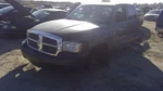 Driver Left Front Window Regulator Electric Fits 05-11 Dakota 278842. Fixed Price $99.99.