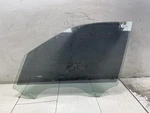 2011 Bmw X5 35IX Front Left Driver Side Door Window Glass Oem+. Fixed Price $102.47.