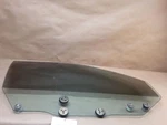 Passenger Right Front Door Glass Sedan Fits 94-01 Integra 321618. Fixed Price $215.00.
