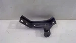 2013-2017 Nissan Leaf Metal Bracket Holder. Fixed Price $30.00.
