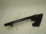 Sash Channel Tiburon 2003 2008 Hyundai Right Passenger Side Front Door Glass Run. Fixed Price $49.99.