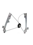 Power Window Regulator ASSEMBLY-4 Door, Crew Cab Pickup Aisin RPGM-105. Fixed Price $58.00.