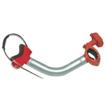 Fiamma Bike Block Pro 2 Red (04133A01-). Fixed Price $34.69.