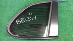 Passenger Quarter Glass Opt IQL5 Fits 03-06 08-10 Porsche Cayenne 778247. Fixed Price $183.99.