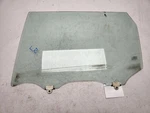 15-20 Rogue Driver Rear Door Glass Vin 1ST Digit Korea Built Oem 823015HA0A. Fixed Price $143.10.