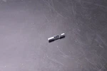 New Oem Ford C8UZ-8922921-A Vent Window Handle Button/ Key Nos. Fixed Price $16.99.
