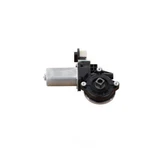 Aisin World Corp. Of America RMN010 Window Motor. Fixed Price $79.17.