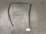 Rear Right Door Window Glass Run Channel 2021 Nissan Sentra 82330-6LE0A. Fixed Price $40.45.