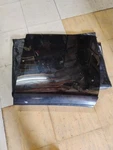 1985-1989 Dodge Daytona Plymouth Laser Right Passenger Window Roof T-top Oem. Fixed Price $150.00.