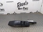 SIERRA150 2014 Front Door Switch 1159750. Fixed Price $40.00.