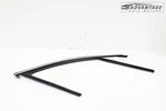 2019-2023 Hyundai Santa Fe Tm Front Right Door Window Glass Run Channel Oem. Fixed Price $109.19.