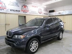 Bmw X5 2005 Roof Glass 54137118848 3414. Fixed Price $189.99.