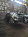 2010-2013 Kia Soul Right Front Door Regulator. Fixed Price $80.01.