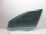 Driver Left Front Door Glass Fits 11-16 Bmw 528I 535I 550I M5 F10 51337182109. Fixed Price $97.49.