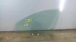 06 - 11 Kia RIO5 Left Driver Front Door Window Glass. Fixed Price $67.16.