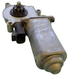 Freightliner Dtl 16915413 Left Window Motor Fits Cascadia. Fixed Price $177.59.