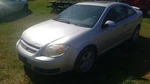 Roof Glass Coupe Fits 05-10 Cobalt 283062. Fixed Price $185.59.