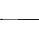 Back Glass Lift Support Fits 1994-1998 Jeep Grand Cherokee Strong Arm. Fixed Price $26.06.